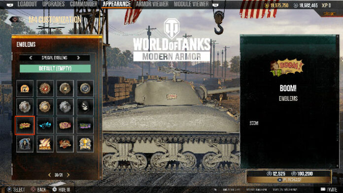 World Of Tanks Arnold Schwarzenegger Et Milla Jovovich F Tent No L