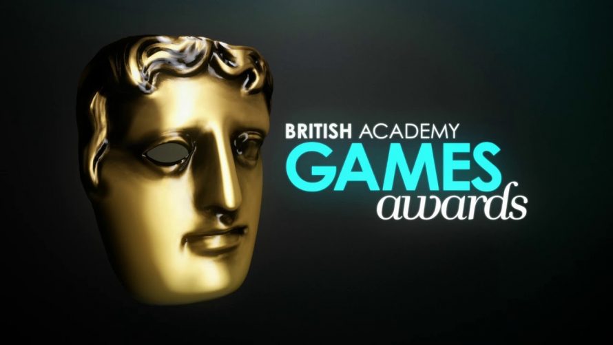 Découvrez le palmarès des BAFTA Games Awards 2017