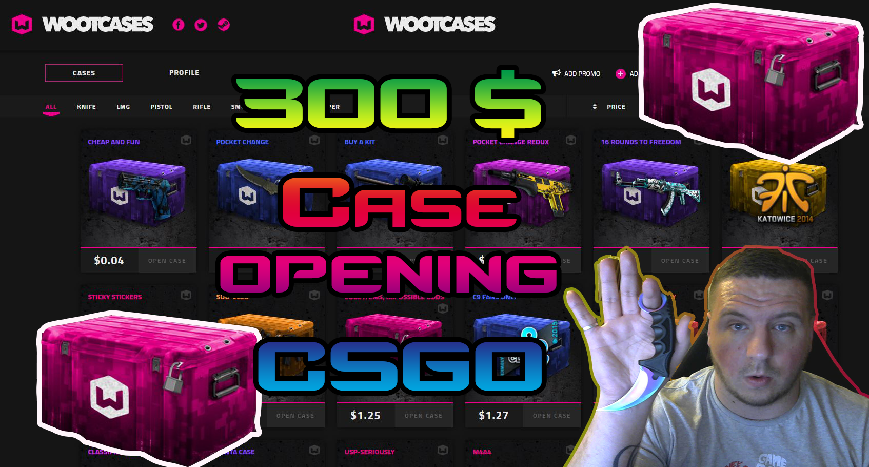 Кейсы сайты скин. Open Case site. Case CS go. Цифровой рубль кейс КСГО лайф. Промокоды Opening CS go Cases.