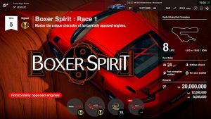 Gran Turismo Sport - 07_GTLeague_BoxerSpirit_1511255511