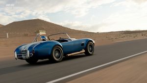 Gran Turismo Sport - Shelby_Cobra_427_003_1511177574