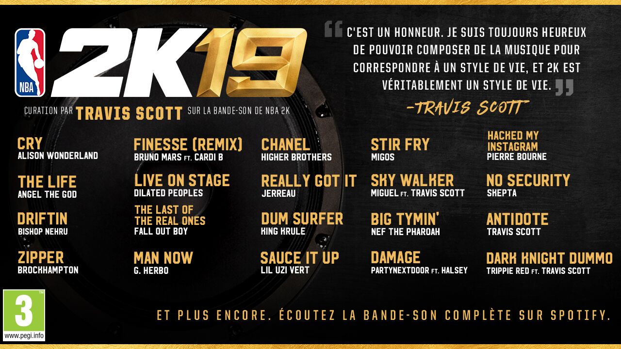 Real ones перевод. NBA 2k19 Travis Scott. Travis Scott 2k. NBA 2k19 Soundtrack. NBA 2k19 Travis Scott Cover.