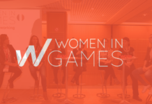Women in Games