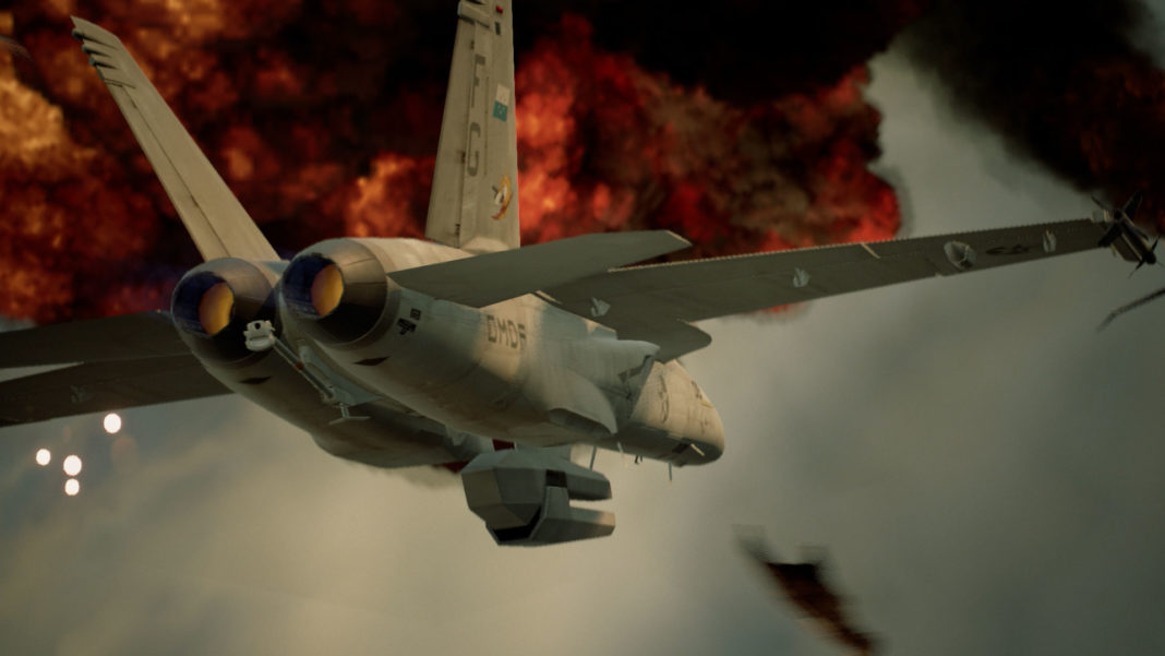 Ace-Combat-7