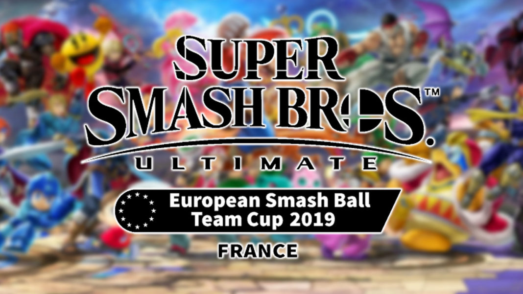 Super-Smash-Bros.-Ultimate-European-Smash-Ball-Team-Cup