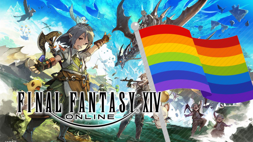 Final-Fantasy-XIV-Online-Mardi-Gras