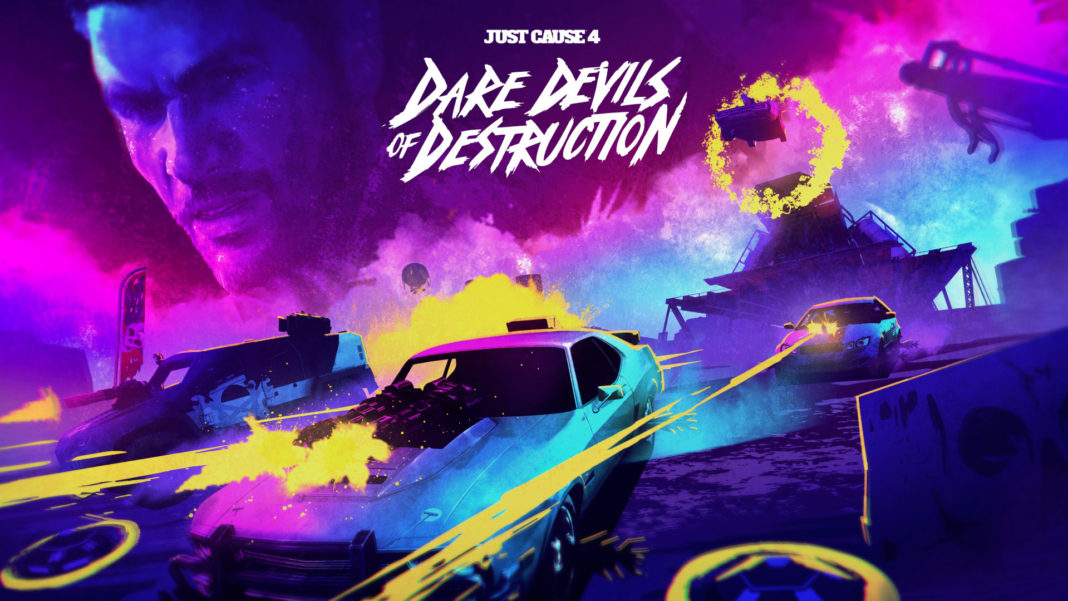 Just-Cause-4-Daredevils_of_Destruction_KeyArt