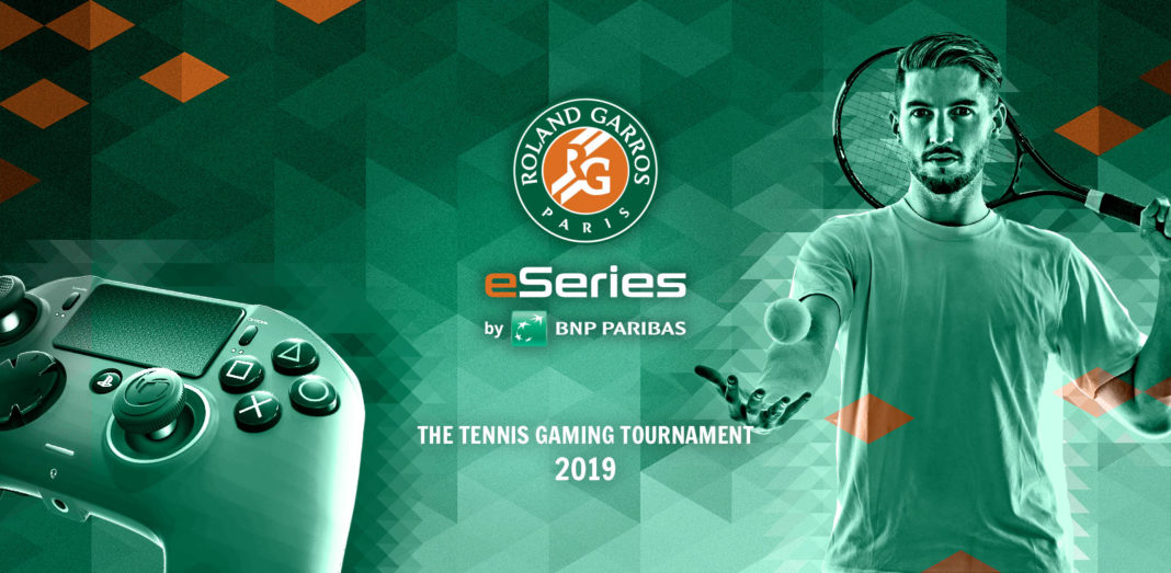 Roland-Garros-eSeries-by-BNP-Paribas