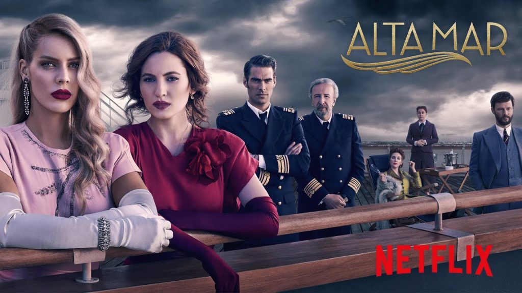 alta-mar-une-bande-annonce-pour-la-s-rie-espagnol-de-netflix