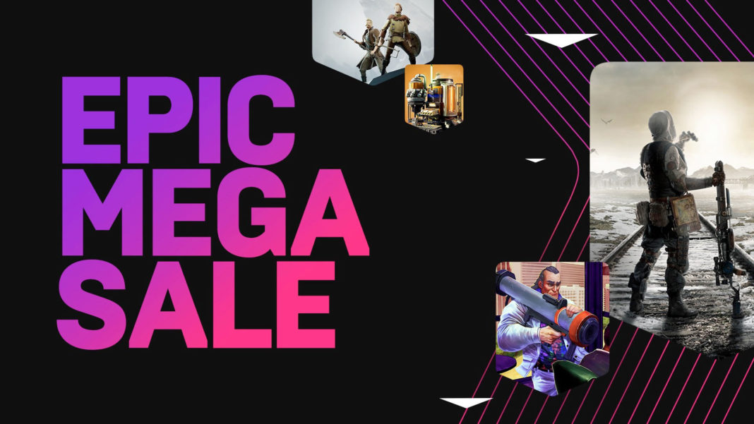 Epic-Games-Store-Mega-Sale