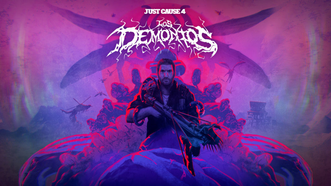 Just-Cause-4-DLC-2-Los-Demonios