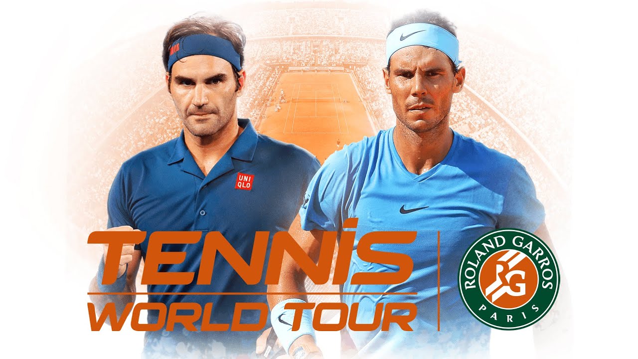 tennis world tour roland garros edition test