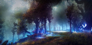 ArcheAge