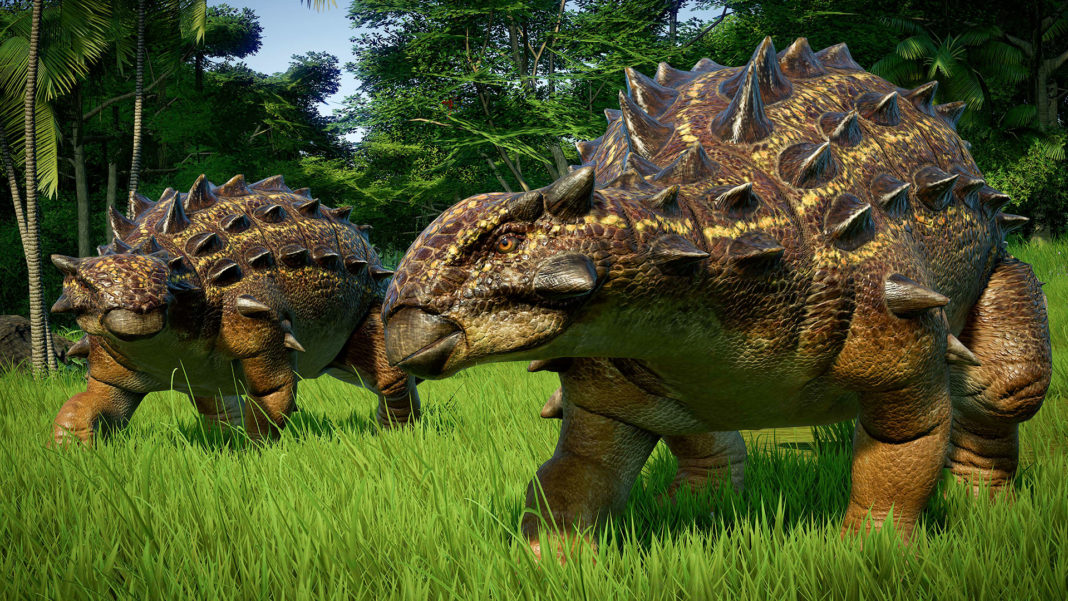 Jurassic-World-Evolution_Claires_sanctuary_Euoplocephalus_2