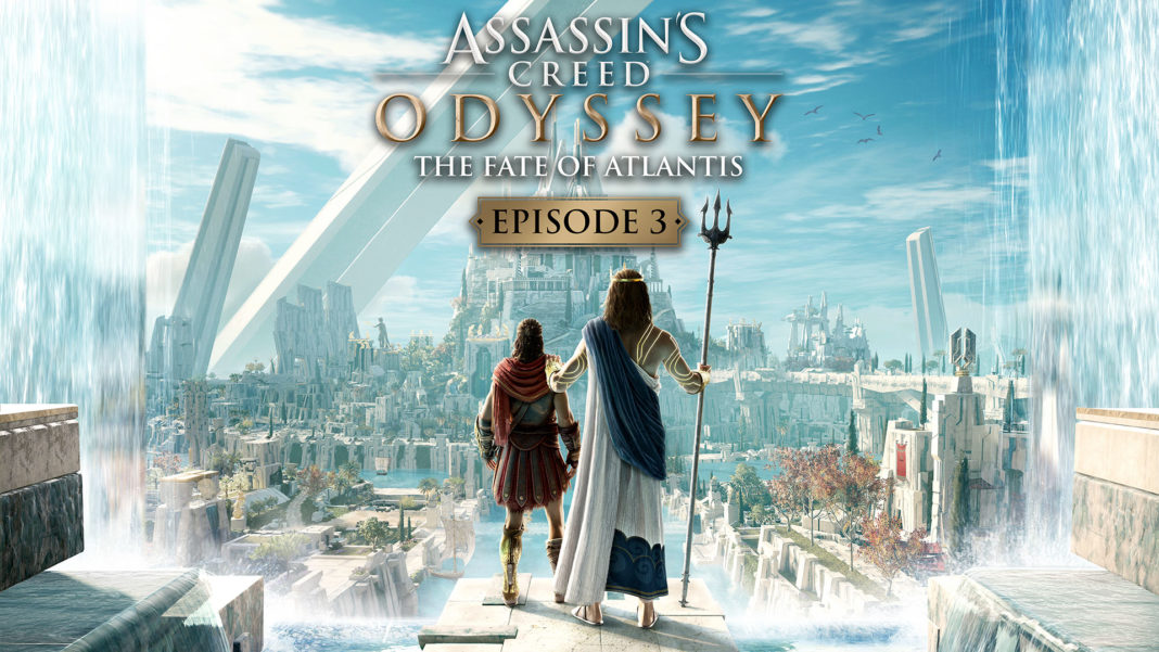 Assassin's-Creed-Odyssey_keyart_FinalHorizontal16-9_160719_6pm_CEST_1563272578