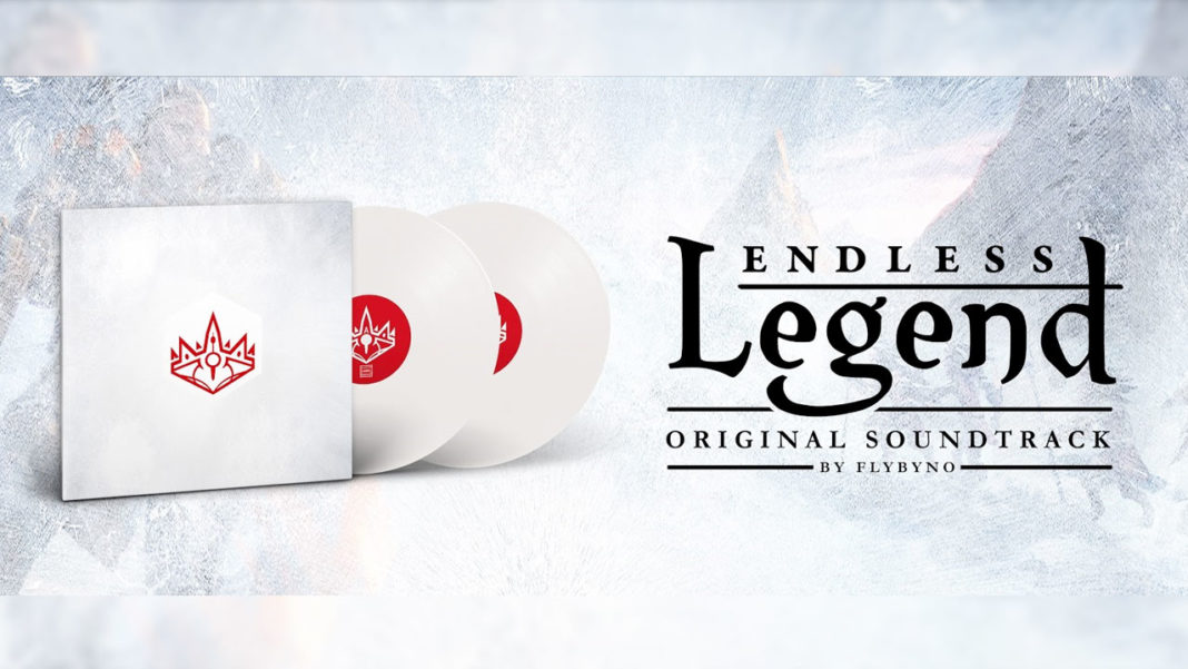 Endless-Legend-OST