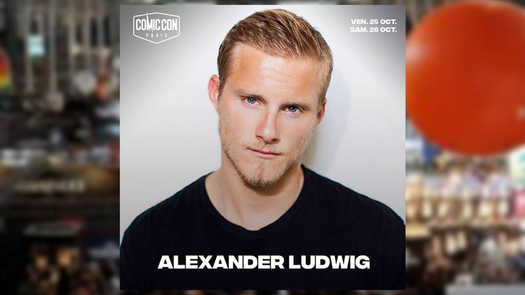 Alexander-Ludwig-Comic-Con-Paris-2019