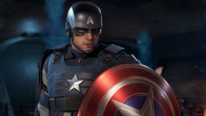 Marvel's-Avengers-Captain_America