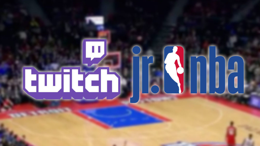 Twitch-Jr-NBA