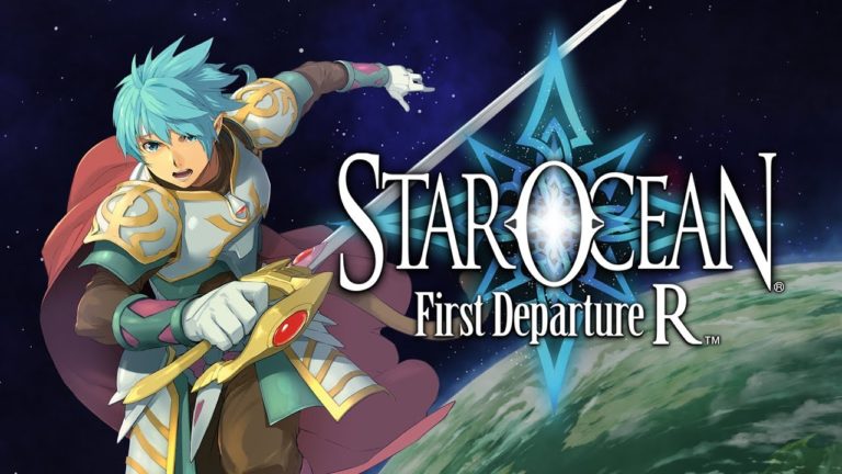 star ocean first departure r switch review