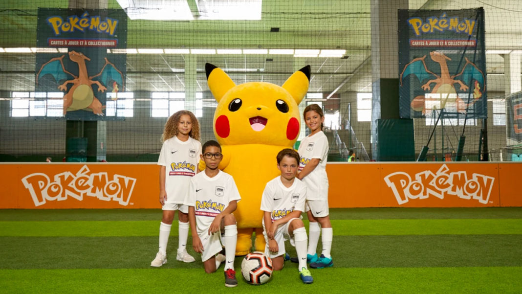 THE-POKÉMON-COMPANY-INTERNATIONAL-FAIT-ÉQUIPE-AVEC-URBANSOCCER