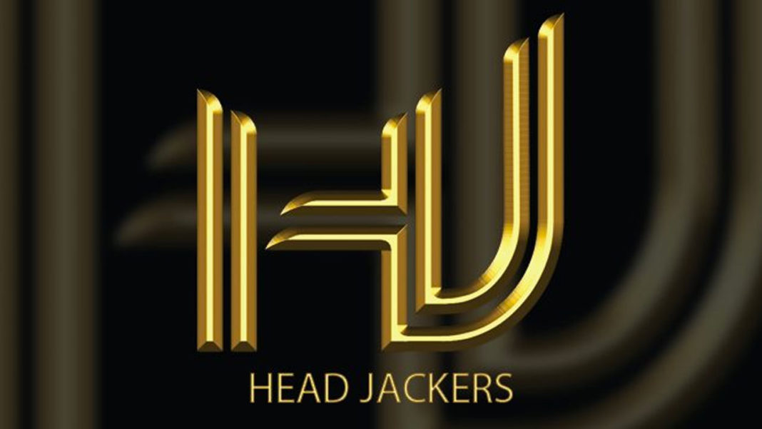 Head Jackers