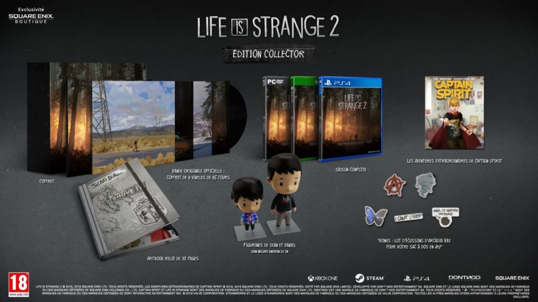 Life is Strange 2_Collectors_Edition_Beautishot_FR