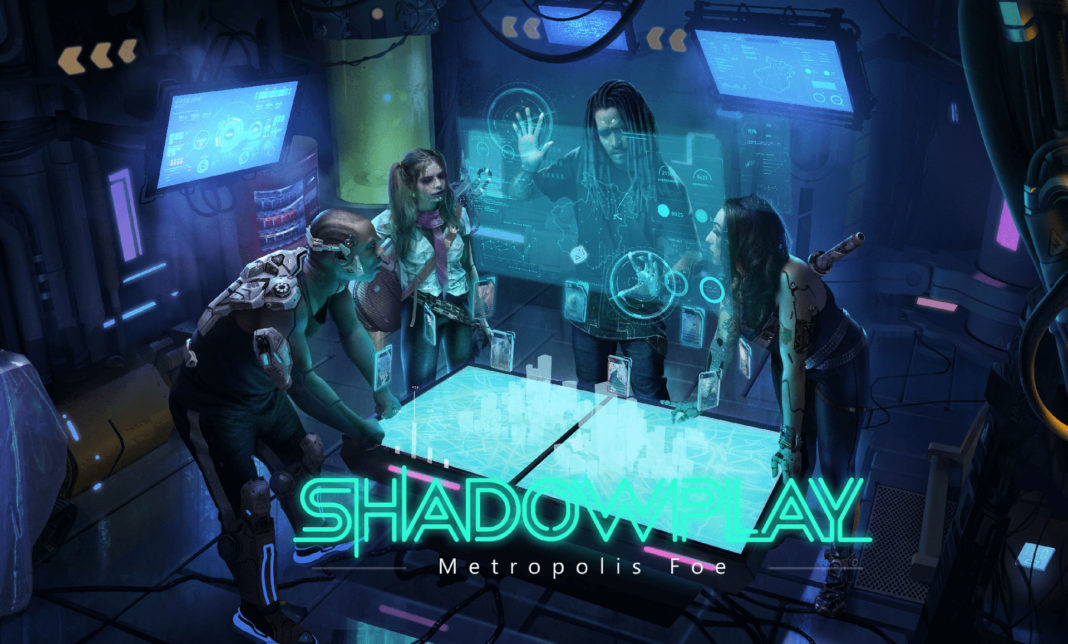 Shadowplay---Metropolis-Foe