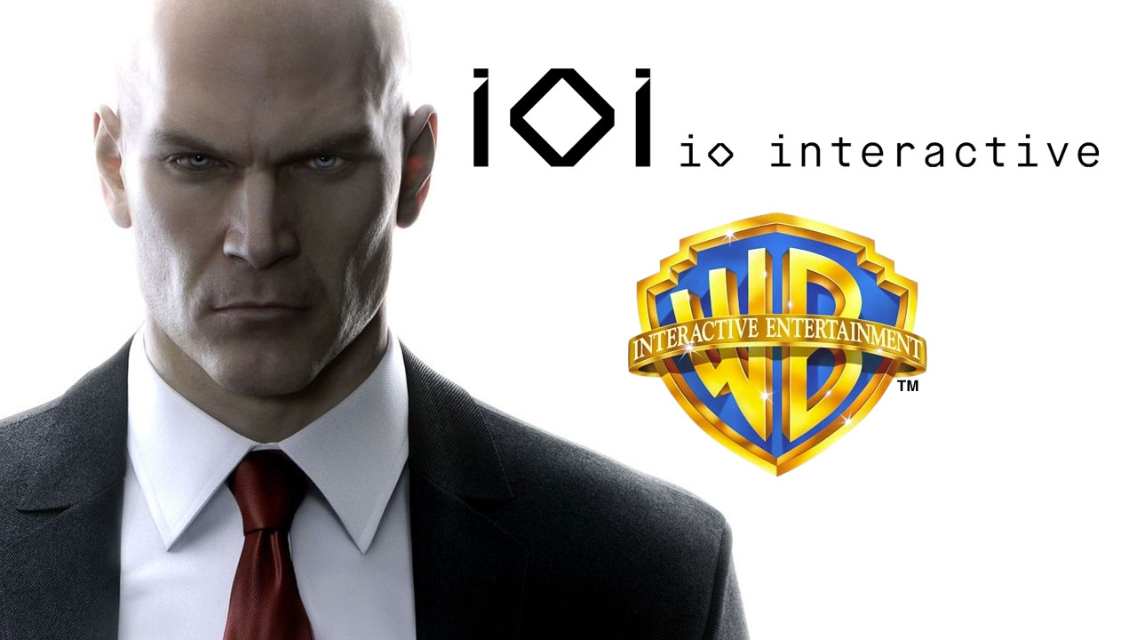 Io interactive. Io interactive игры. Io interactive проекты. Io interactive логотип.