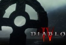 Diablo IV