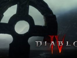 Diablo IV