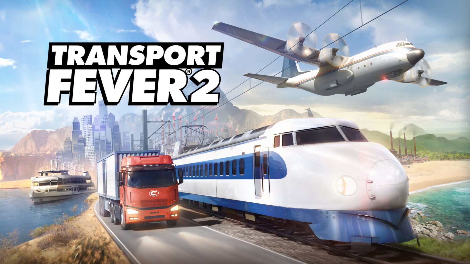 download free transport fever 2 xbox