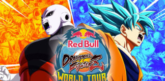 Dragon-Ball-FighterZ-RedBull