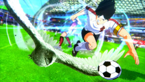 Captain-Tsubasa--Rise-of-New-Champions-03