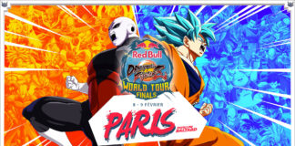 DRAGON-BALL-FIGHTERZ-FINALE-WORLD-TOUR-2020