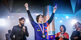 Red-Bull-Dragon-Ball-FighterZ-World-Tour-2020-GO1-01