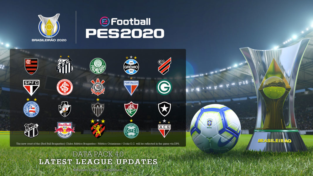 eFootball-PES-2020-Data-Pack-4.0