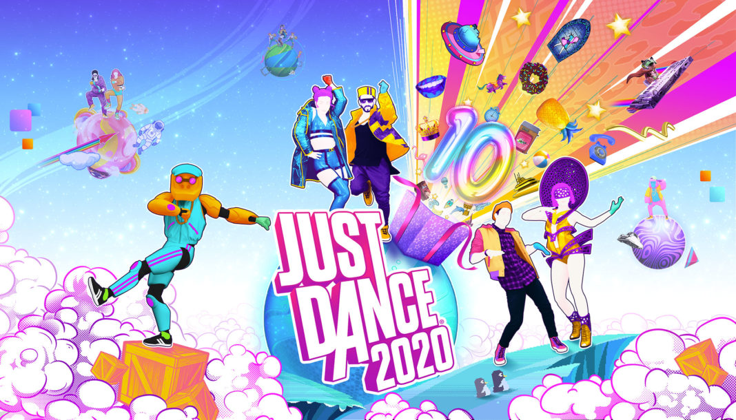 Just-Dance-2020_ka_e3_190610_2pm_PST_1560180408