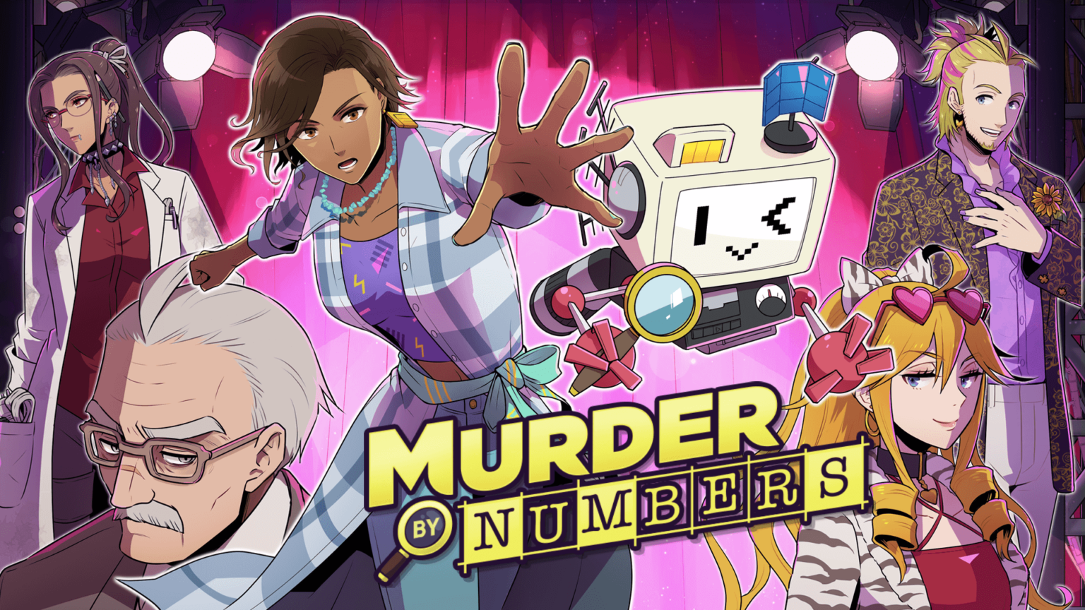 murder-by-numbers-est-d-sormais-disponible-sur-l-epic-game-store-et-stadia