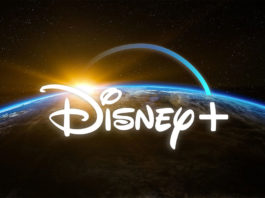 Disney+-Disney-Plus-Journée-de-la-Terre