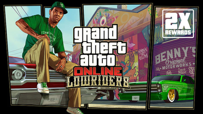 ma gta 2 day du