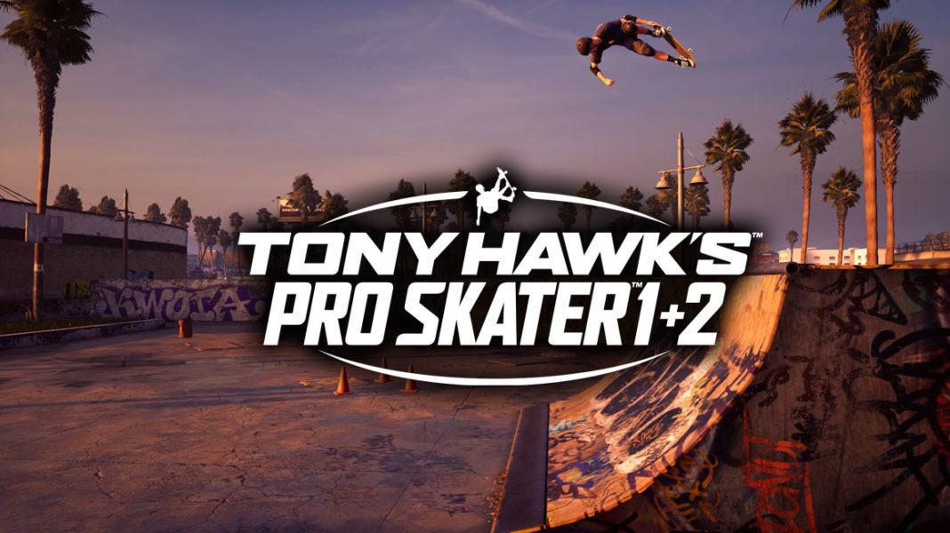 Tony-Hawk's-Pro-Skater-1-et-2