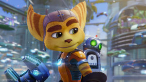 Ratchet-&-Clank--Rift-Apart_Heroes_PS5