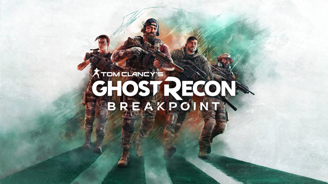 Ghost-Recon-Breakpoint_KA_Teammates_200712_9pm_CEST