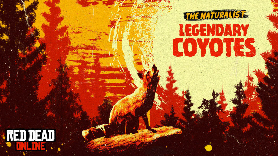 Red-Dead-Online-01-Legendary-Coyotes