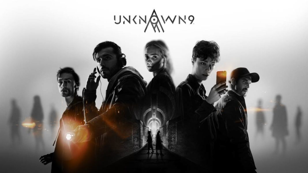 Unknown 9 Awakening_KeyArt_3000px