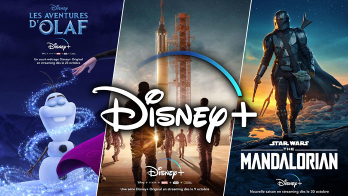 Disney Disney Plus Octobre 2020 696x392 