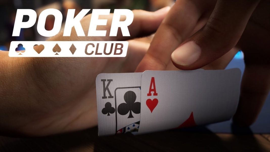 star poker online