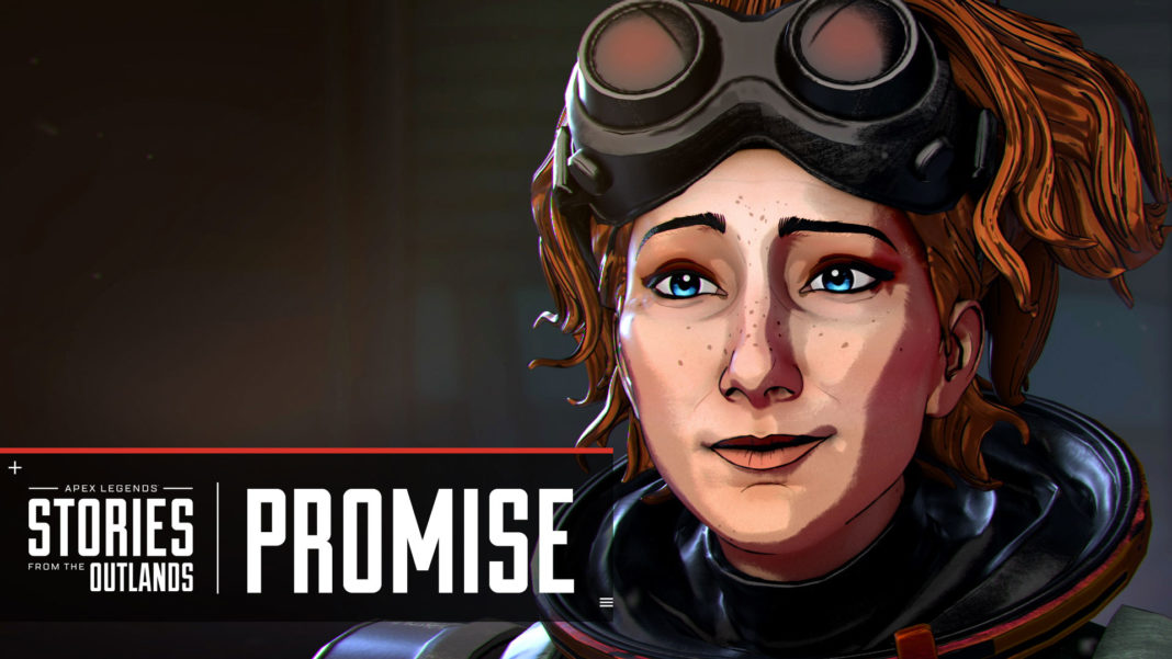 Apex-Legends_SFTO_Horizon_Promise_YT