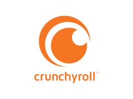 Crunchyroll